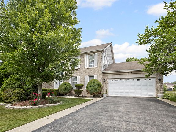 3rd image of 730 Kylemore Dr