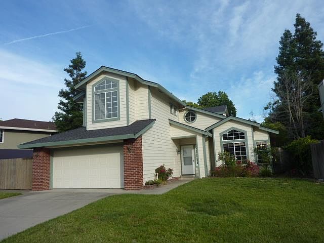 1st image of 5816 Laguna Vale Way