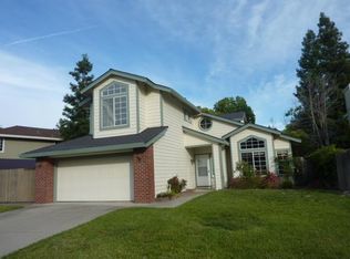 5816 Laguna Vale Way, Elk Grove, CA