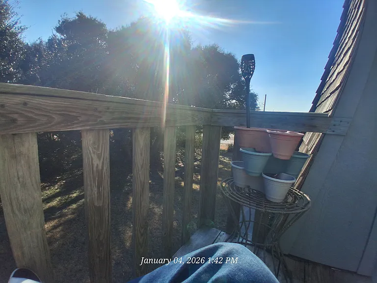 Barnacle Ln — Photo 49