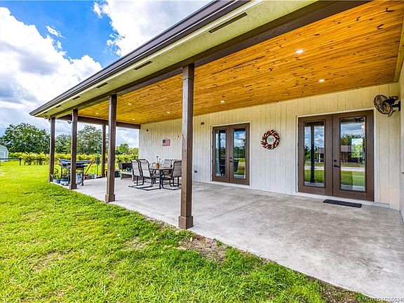 44th image of this home