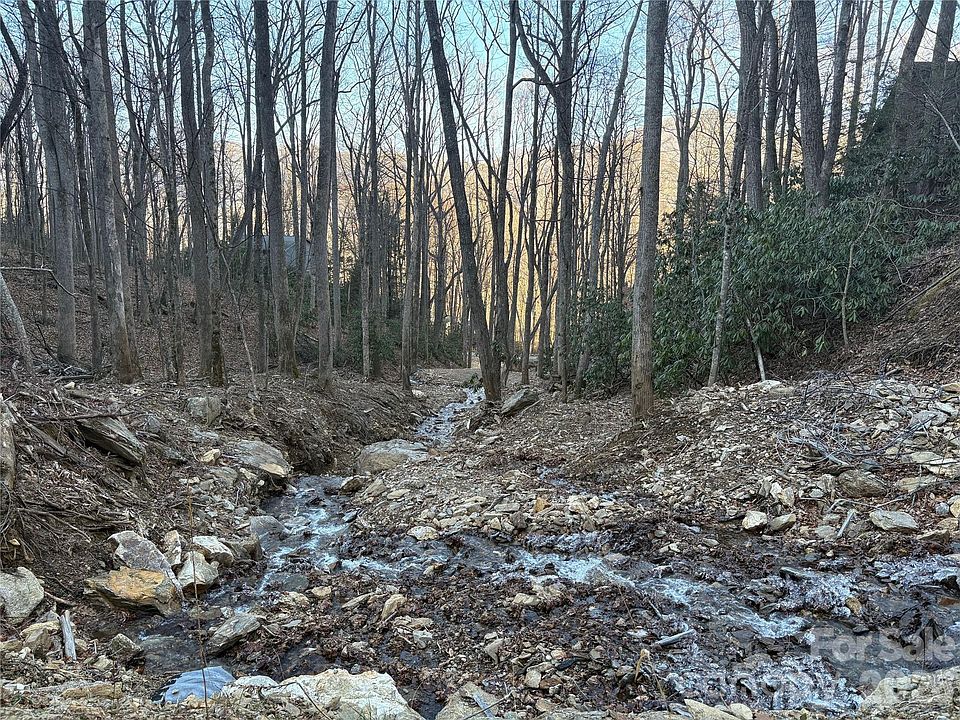 1st image of Thrush Dr #20