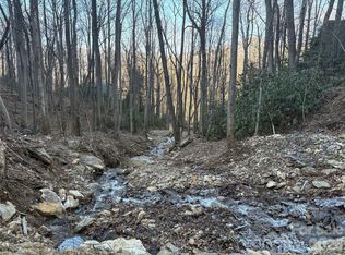 Thrush Dr #20, Maggie Valley, NC 28751