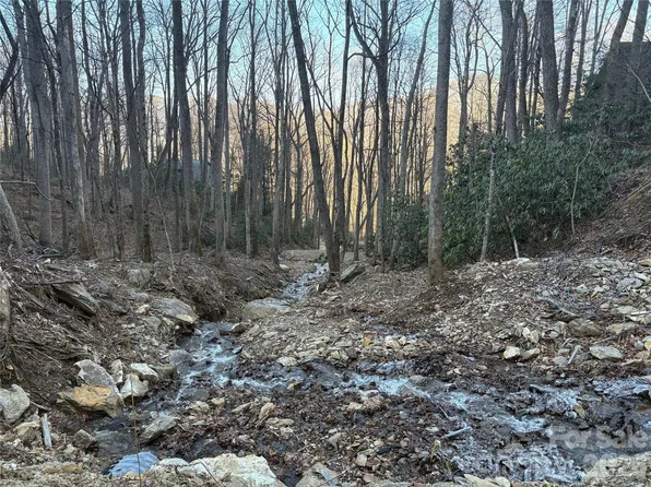 Thrush Dr #20, Maggie Valley, NC 28751