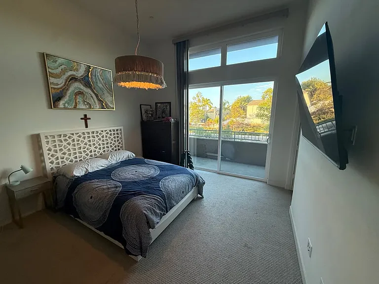 5591 Corum Ct — Photo 9