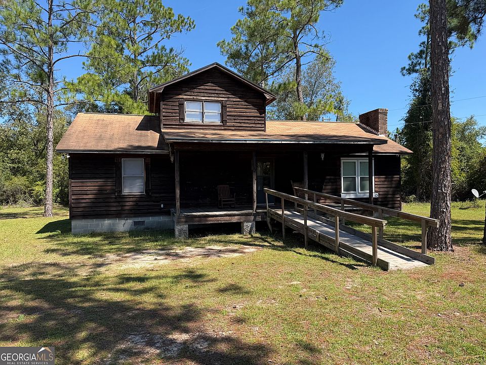 1st image of 3674 Old Normantown Rd