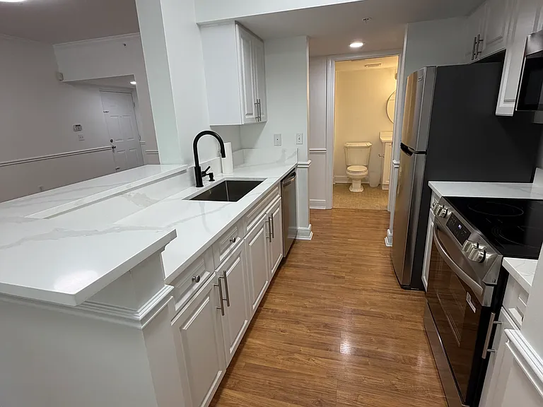 1840 Florida Club Cir #5305 — Photo 13