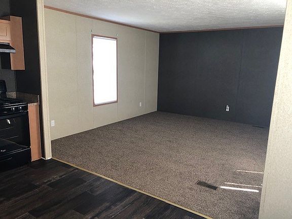 3rd image of 7769 Kimberly Dr #20