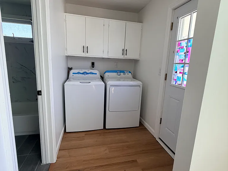2 Tetreau St — Photo 8