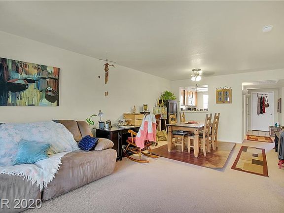 5th image of 1908 Tierra Vista Dr Unit 203
