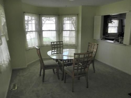 5th image of 821 E 10th Ave