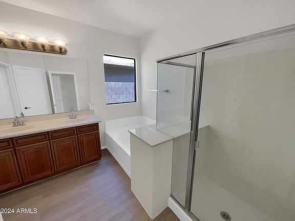 5th image of 4511 W DONNER Drive