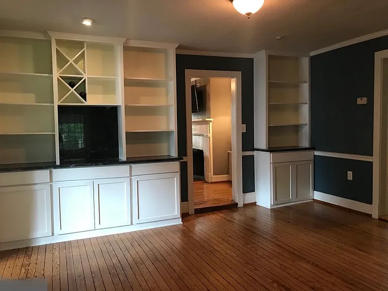 216 Wirt St NW — Photo 14