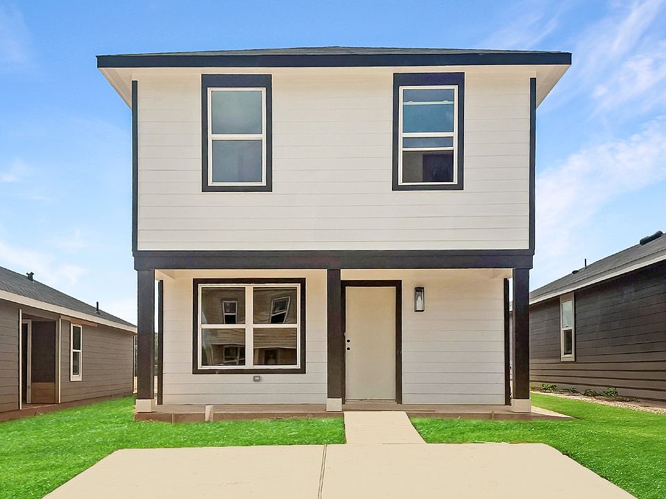 Elevation Image 0.