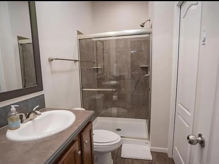 120 Ranch Ln — Photo 4