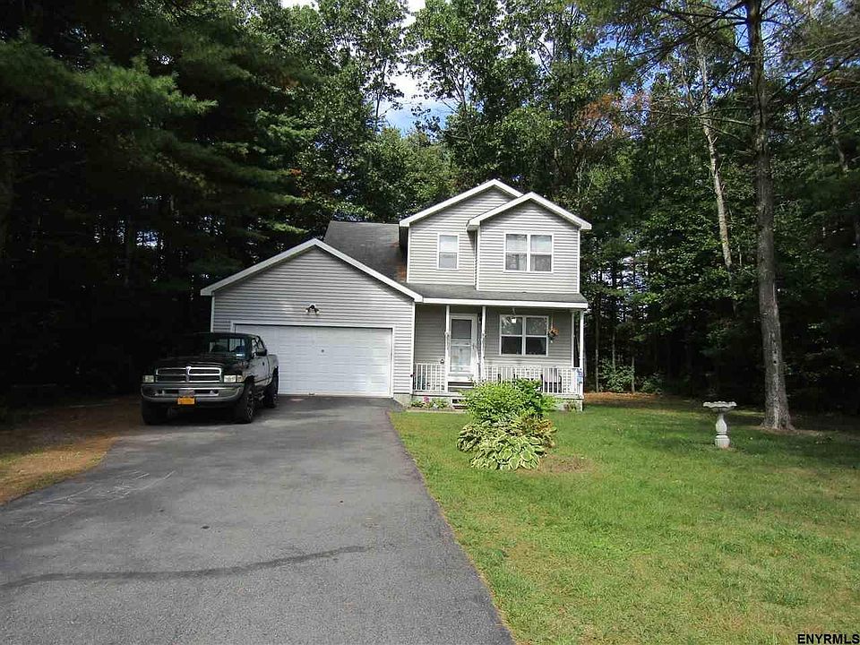 1st image of 42 Kimberly Ln