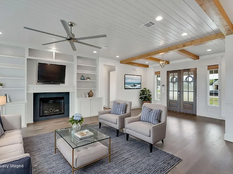140 Farish Ln — Photo 18