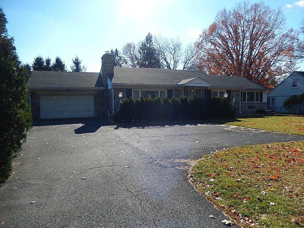 1718 Millersville Pike, Lancaster, PA 17603 Zillow