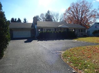 1718 Millersville Pike, Lancaster, PA 17603