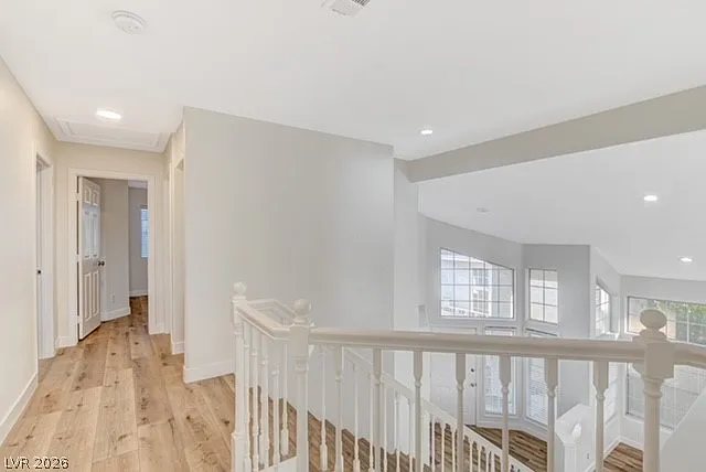 2905 Saint Kitts Ct — Photo 32
