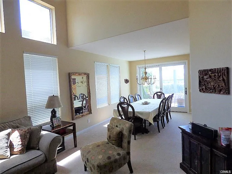 25565 Pacific Hills Dr — Photo 22