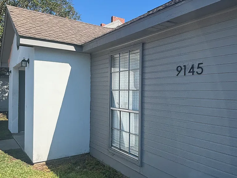 9145 Ridge Pecan Dr #A — Photo 1