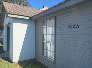 9145 Ridge Pecan Dr #A, Baton Rouge, LA 70810