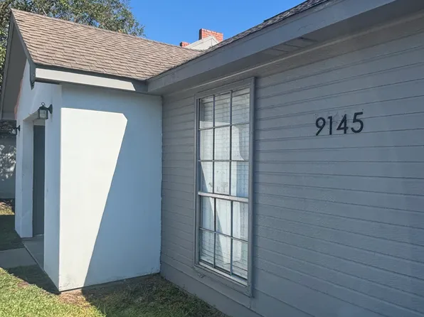 9145 Ridge Pecan Dr #A, Baton Rouge, LA 70810