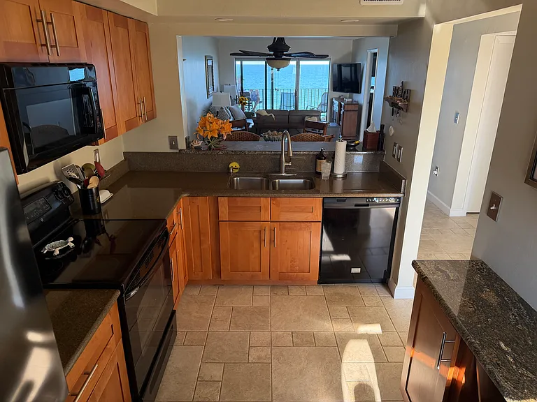 7430 S Ocean Dr #719B — Photo 8