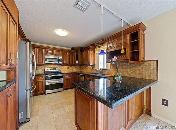 5th image of 11931 SW 137th Ter #0
