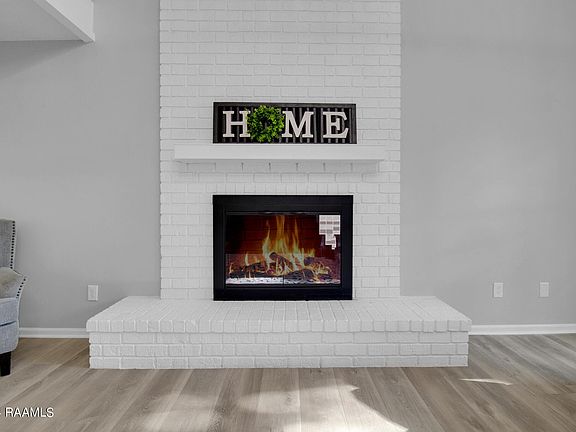 5th image of 113 Orgeron Dr