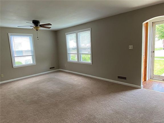 2nd image of 278 Barnsdale Ave