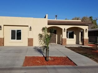 1035 S 3rd St, El Centro, CA 92243