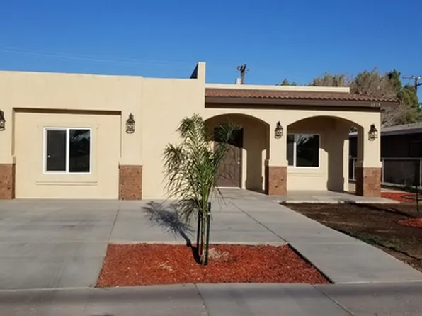 1035 S 3rd St, El Centro, CA 92243