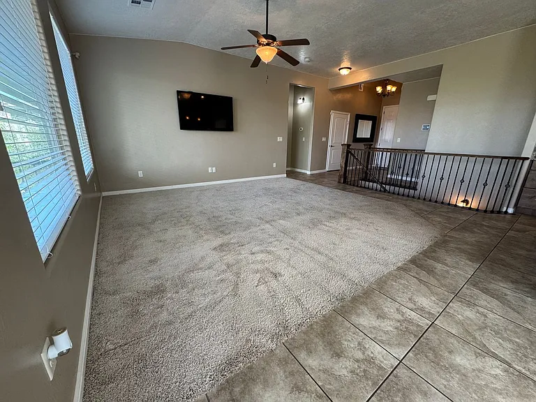 1920 N Lakota Dr #30 — Photo 7