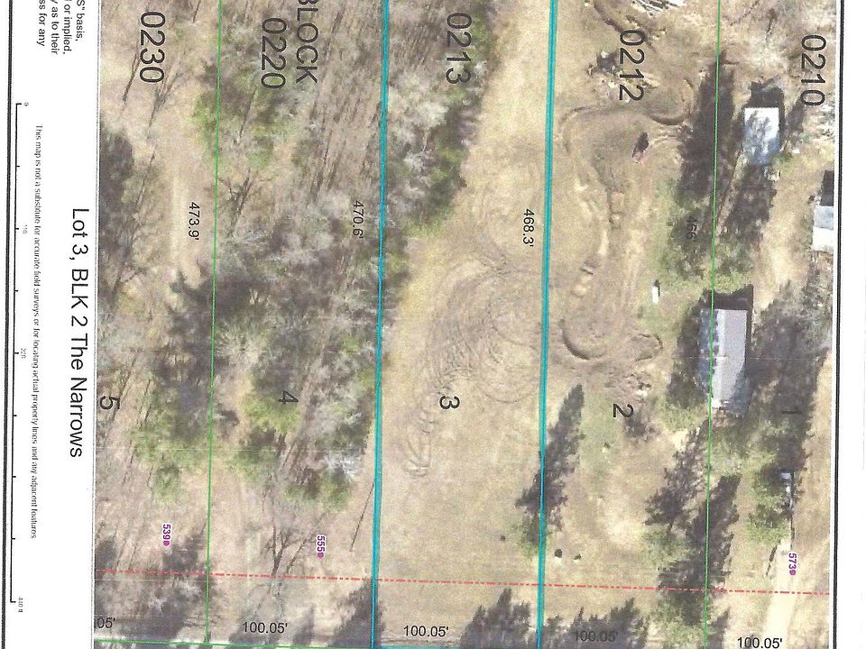 2nd image of State 6 NE