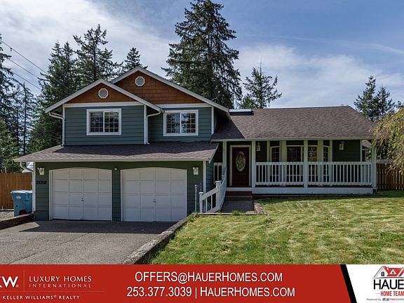 3rd image of 25918 49th Avenue Ct E