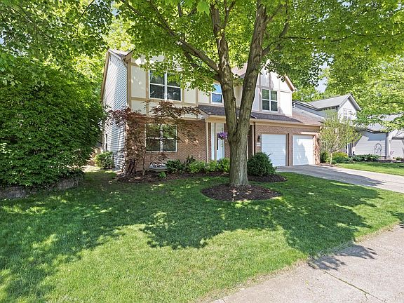 3rd image of 8855 Shrockton St