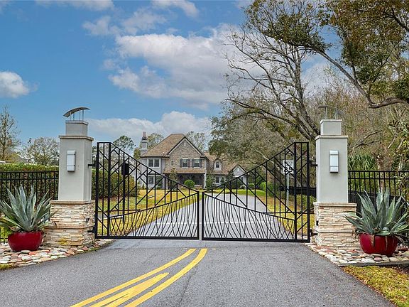 5th image of 19122 Magnolia Farms Ln