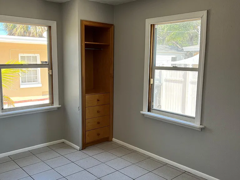 505 Foresteria Dr — Photo 16