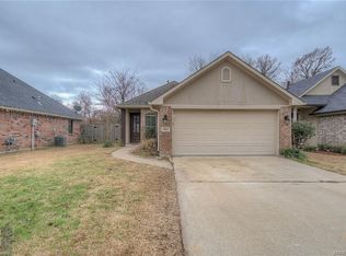 1962 Wild Iris, Bossier City, LA 71112