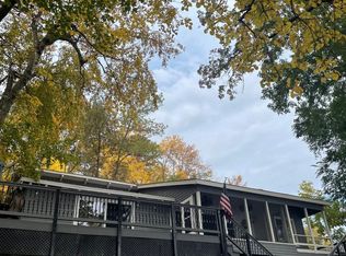 50388 Anderson Beach Rd, Pelican Rapids, MN 56572