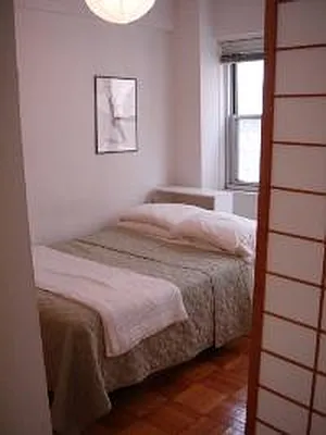 Sold by Corcoran | media 12