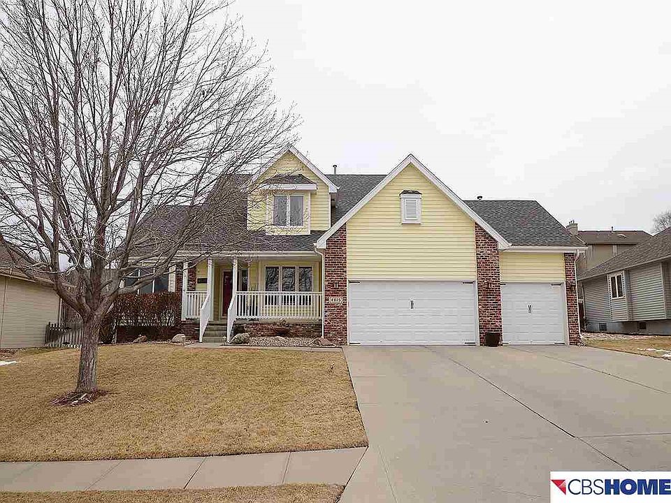 1st image of 4015 N 158th St
