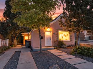 1205 E Emerson Ave S, Salt Lake City, UT 84105