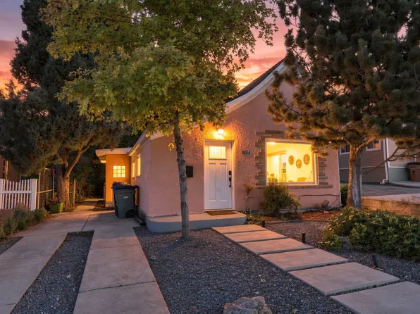 1205 E Emerson Ave S, Salt Lake City, UT 84105