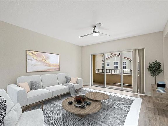 3rd image of 104 Belmont Pl