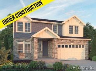 4311 N Rome St, Aurora, CO 80019