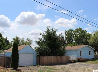 138 Alder St, Lebanon, OR 97355