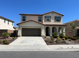 30777 Palette Rd, MURRIETA, CA 92563